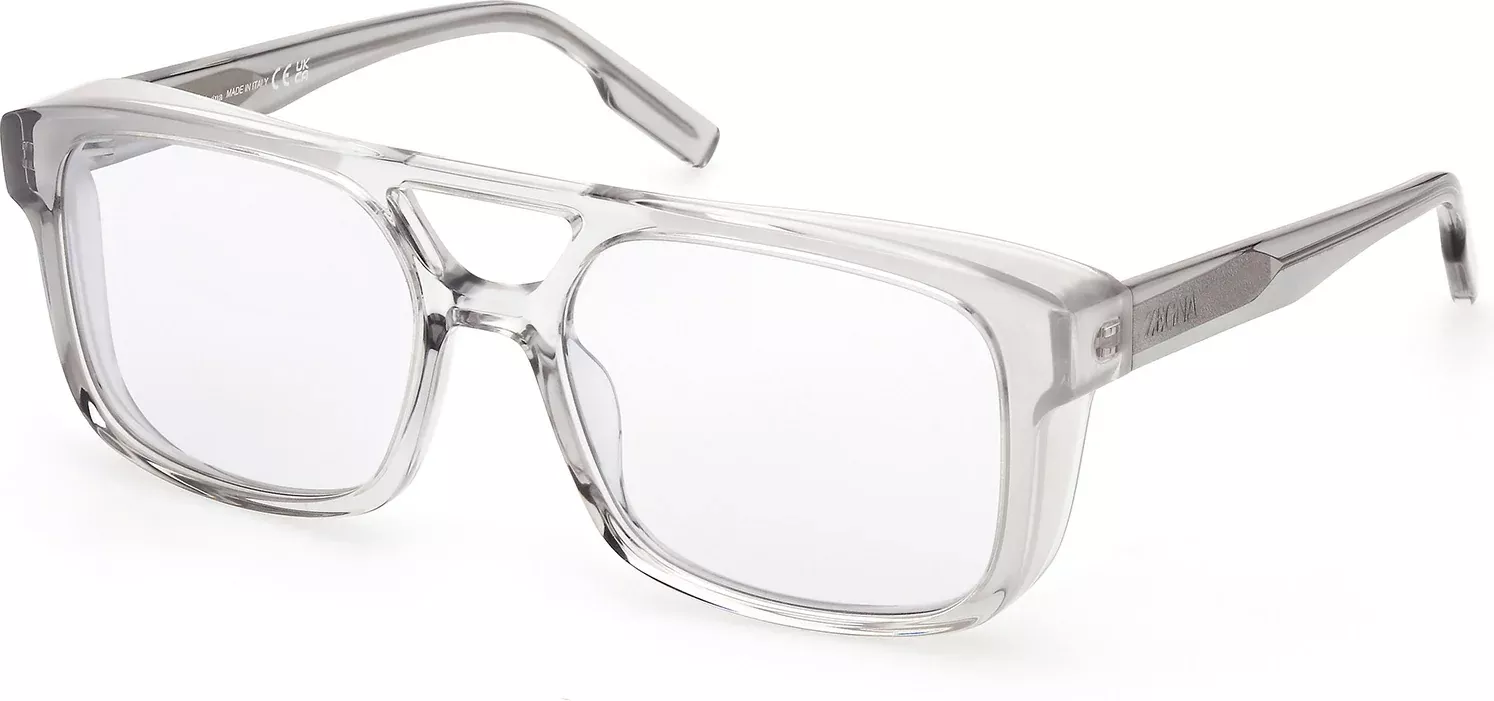 Zegna EZ0209