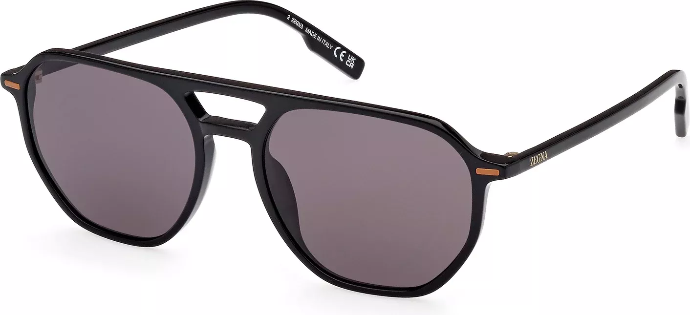 Zegna EZ0212