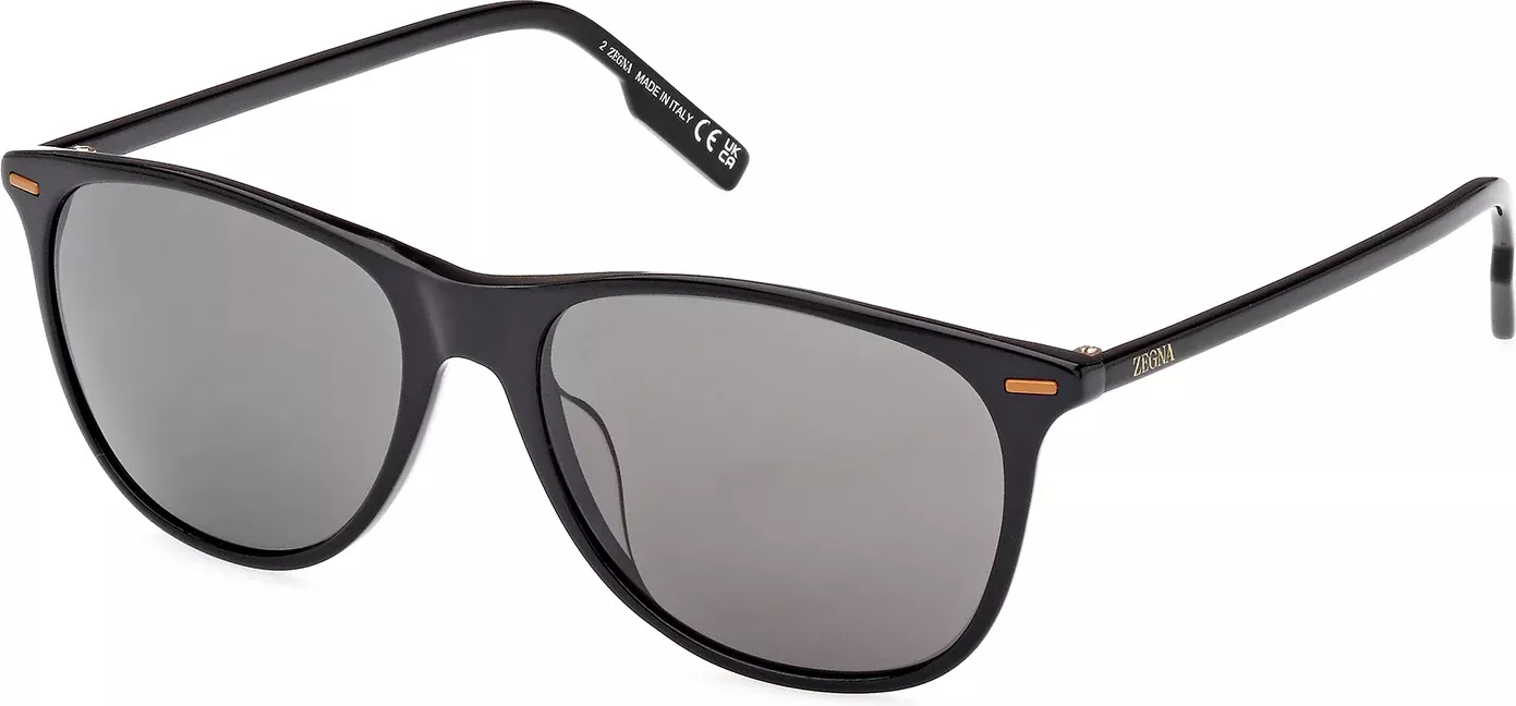 Zegna EZ0217