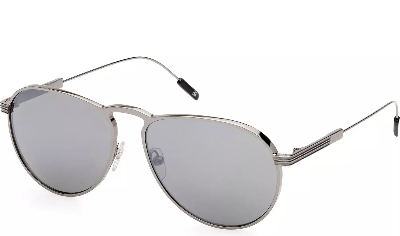 Zegna EZ0220