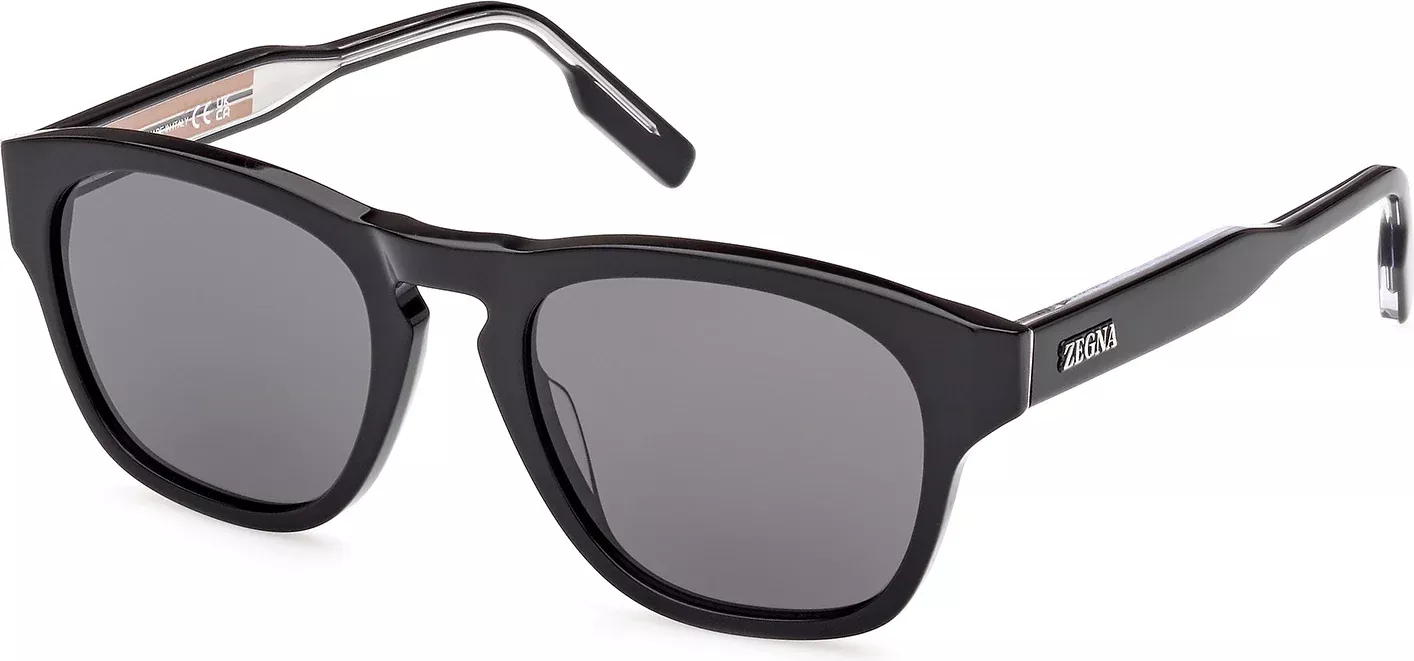 Zegna EZ0221