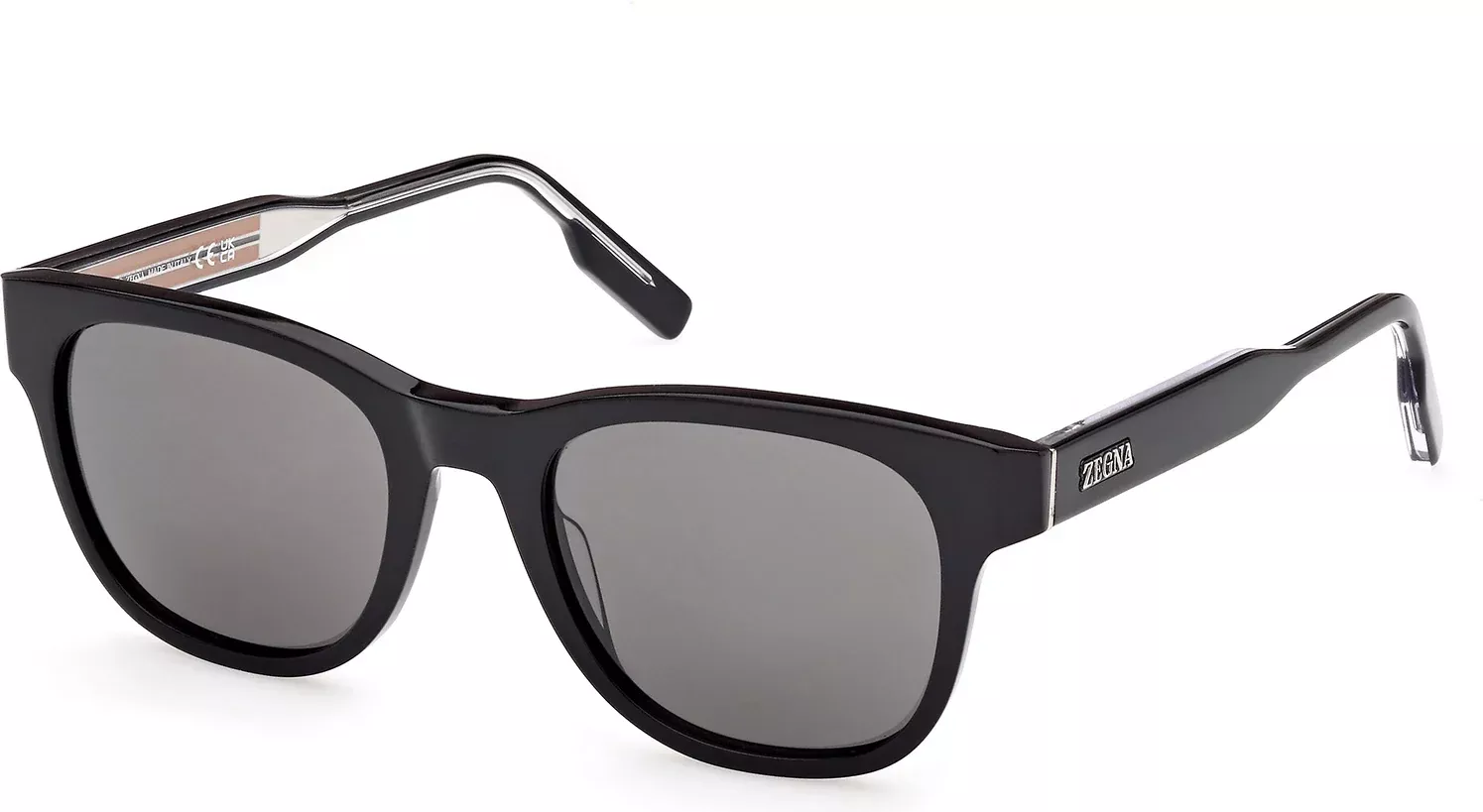 Zegna EZ0222