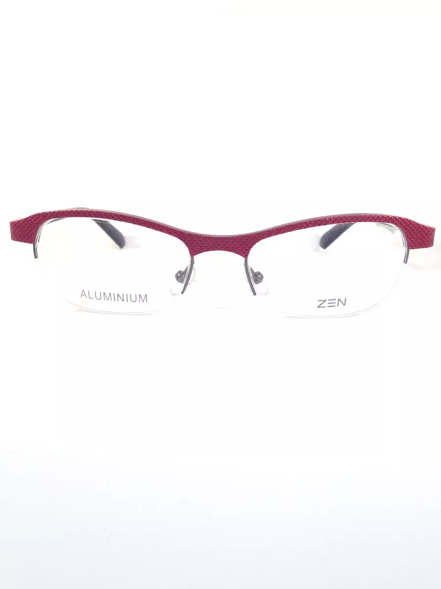 Zen 349 c.3