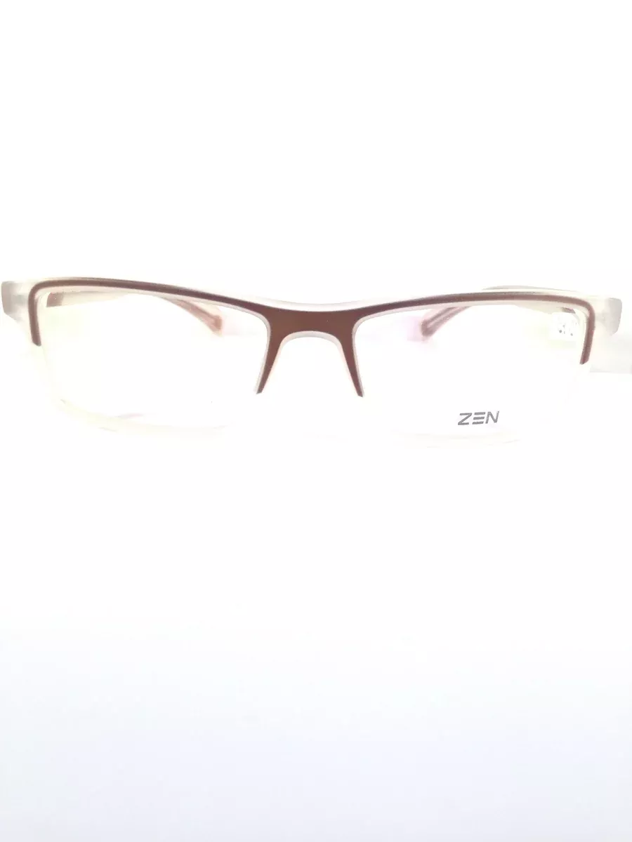Zen 359 c.5