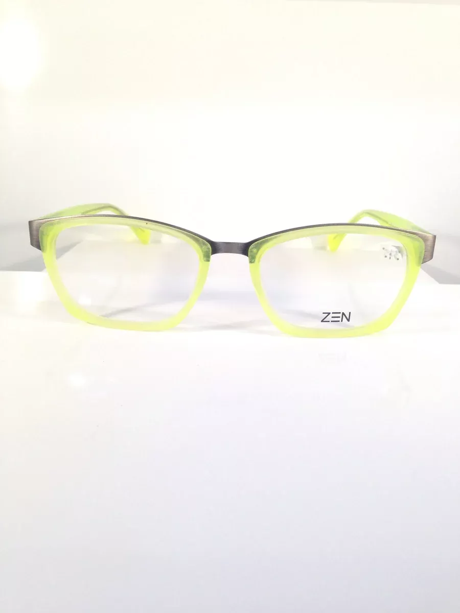 Zen Z342 4