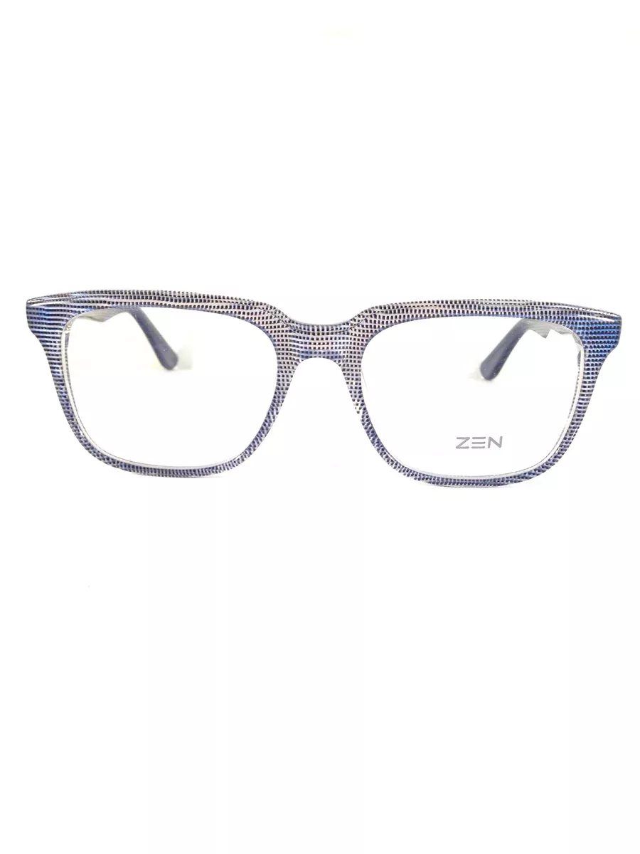 Zen Z362 2