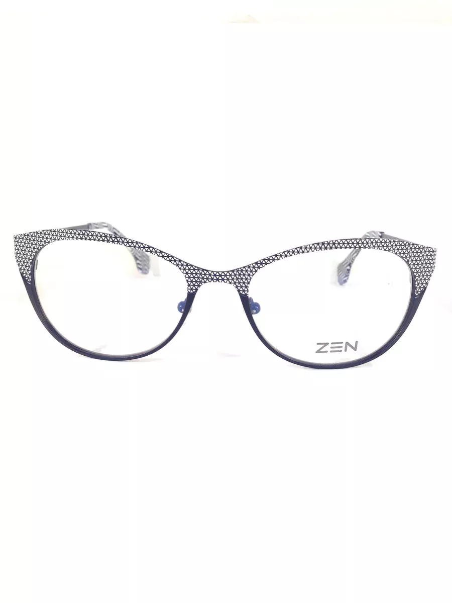 Zen Z367 1