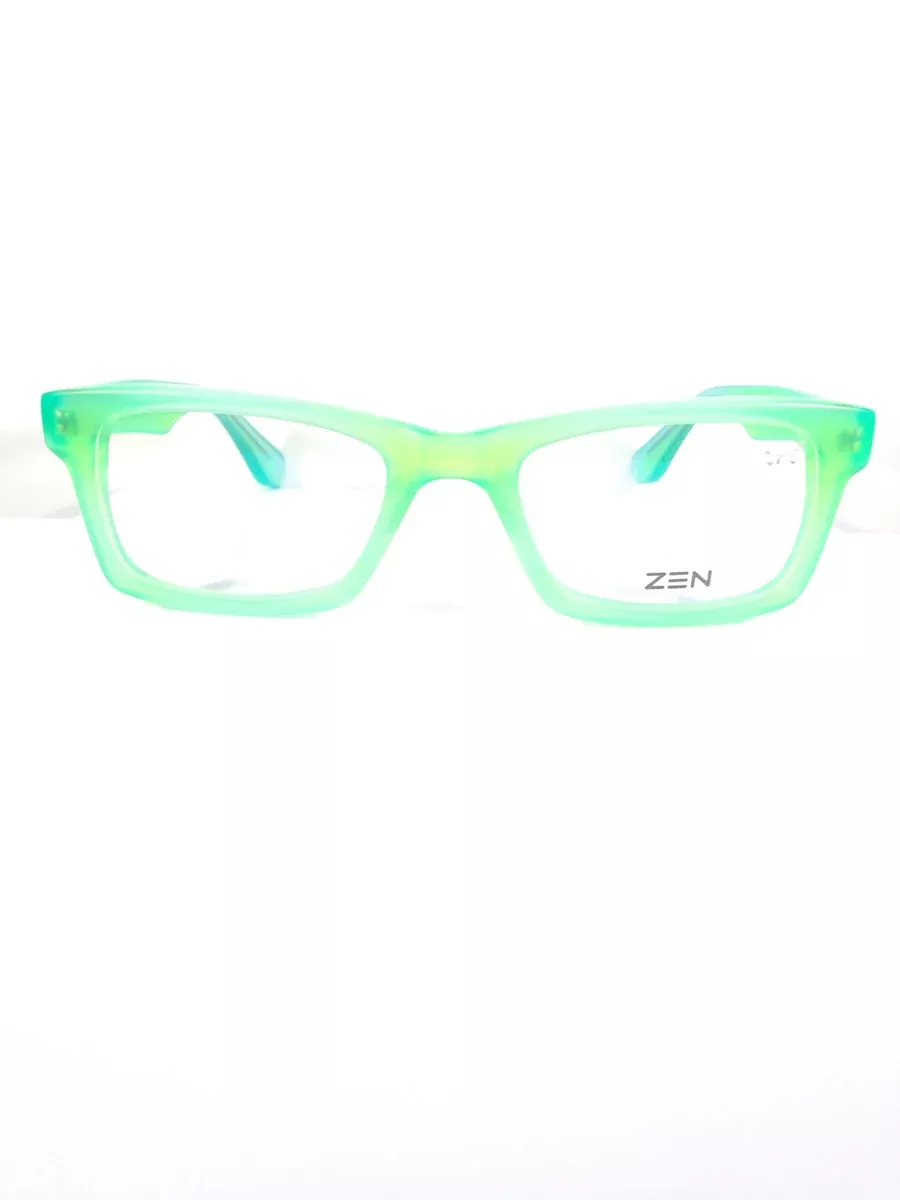 Zen ZR55 6