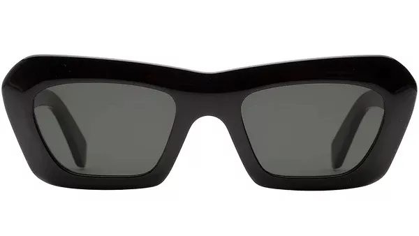 Zenya Black