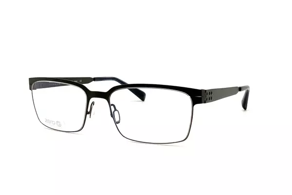 Zero G Eyewear – Armonk (Khaki)