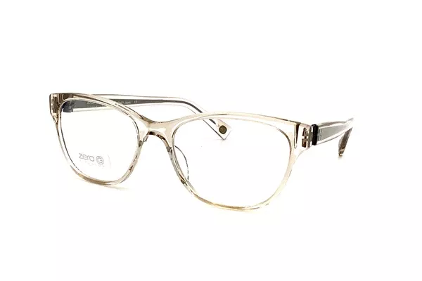 Zero G Eyewear – Coachella (Champagne)