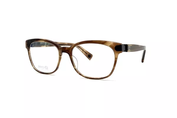 Zero G Eyewear – Marina (Brown Swirl)