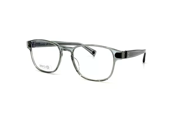 Zero G Eyewear – Montclair (Smoke)