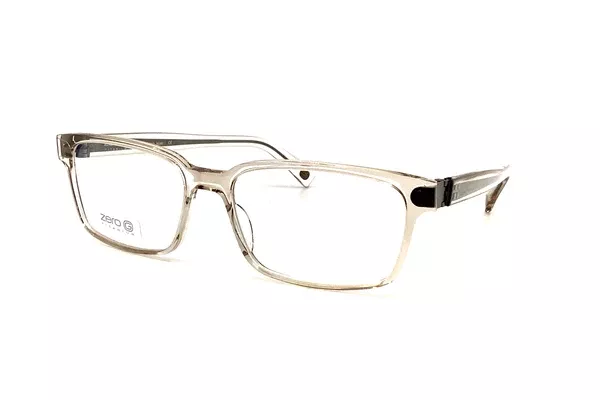 Zero G Eyewear - Monte Rio (Champagne)