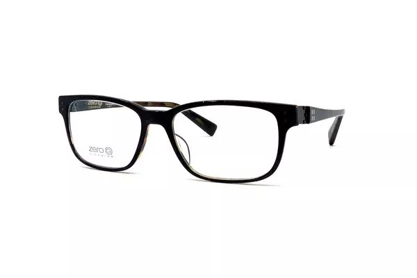 Zero G Eyewear – Noho (Black Navy/Tort)