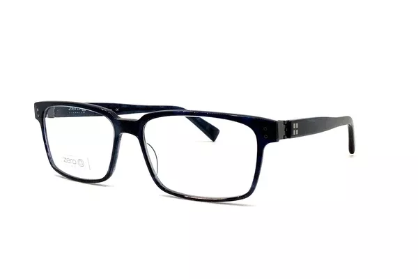 Zero G Eyewear – San Marino (Blue)