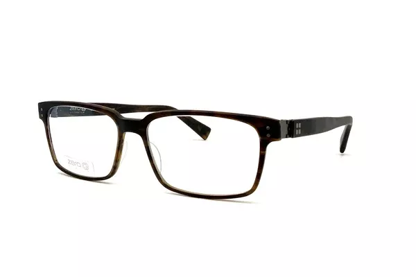Zero G Eyewear – San Marino (Tobacco)