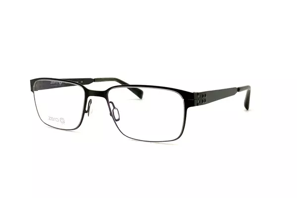Zero G Eyewear – Seaford (Khaki)