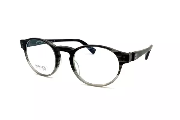 Zero G Eyewear – Sherman Oaks (Grey Gradient)