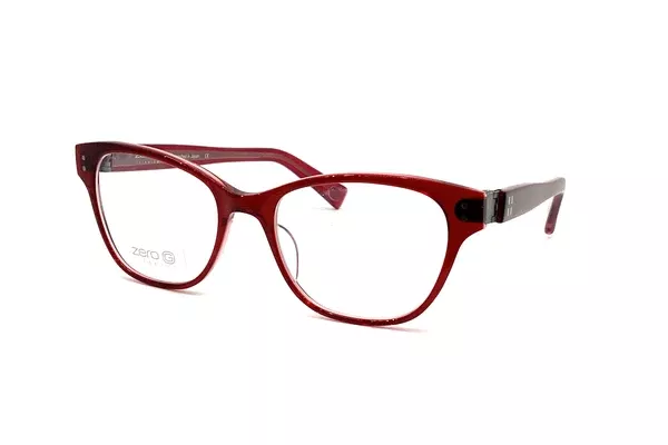 Zero G Eyewear – Sonoma (Cherry Blossom)