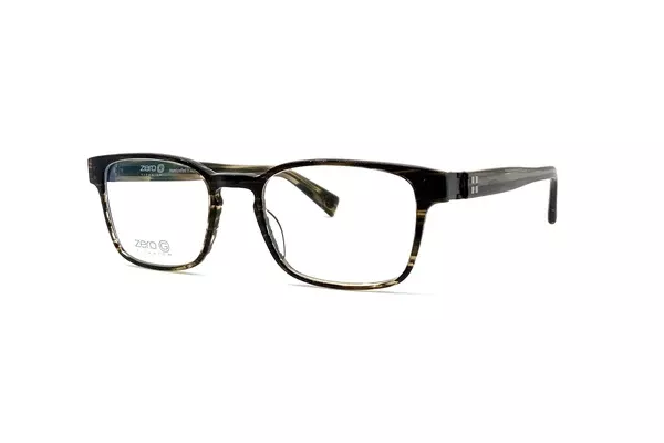 Zero G Eyewear – Stanford (Hazel)