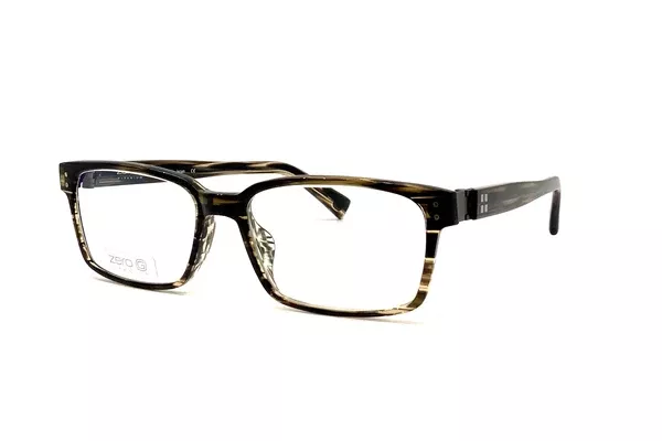Zero G Eyewear – West LA (Hazel)