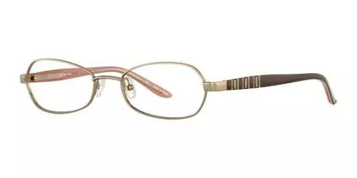 Zinnia Prescription Eyeglasses