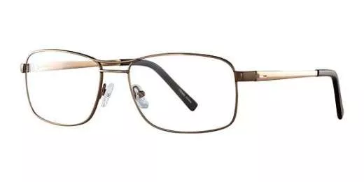 Zone Prescription Eyeglasses