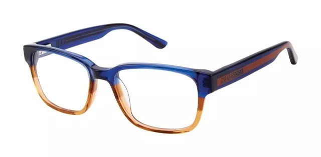 Zuma Rock ZR003 Eyeglasses – Teenager
