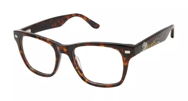 Zuma Rock ZR010 Eyeglasses